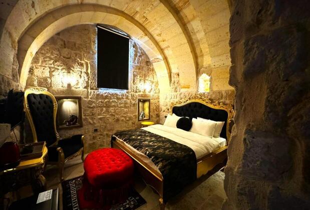 Patina Cappadocia - Görsel 10