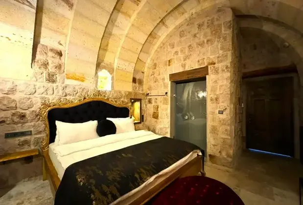 Patina Cappadocia - Görsel 12