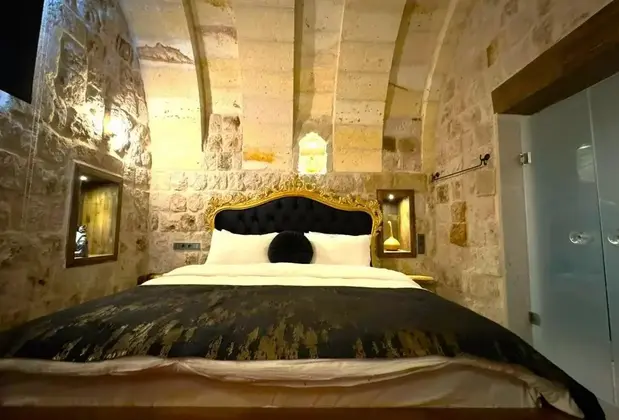 Patina Cappadocia - Görsel 13