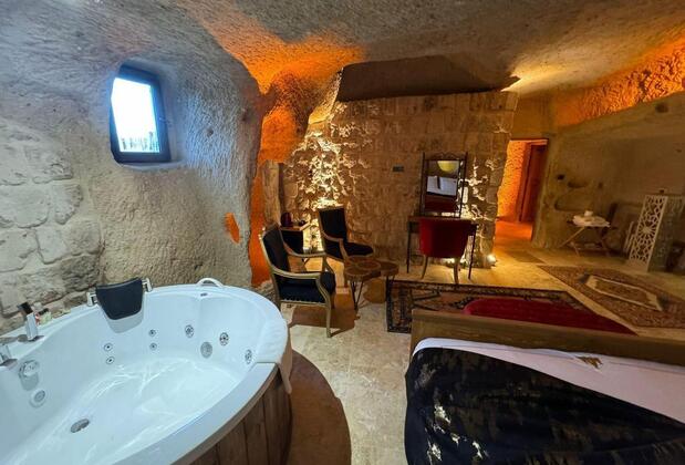 Patina Cappadocia - Görsel 6