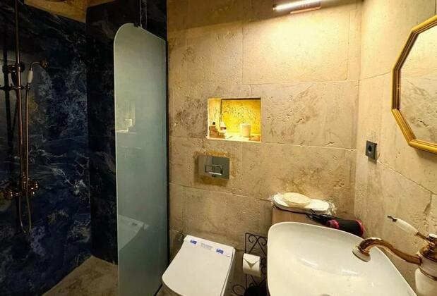 Patina Cappadocia - Görsel 16