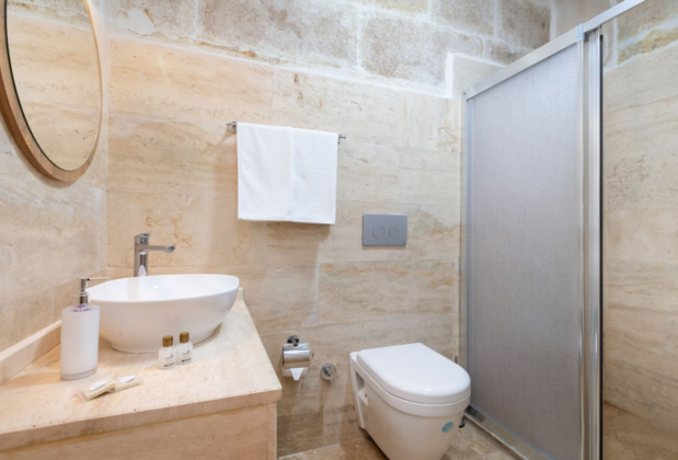 Hacı Aşık Konağı - Görsel 15