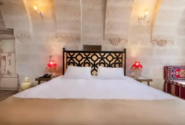 Hacı Aşık Konağı - Görsel 9