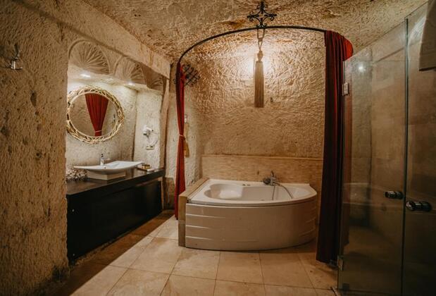 Roca Cappadocia - Görsel 38