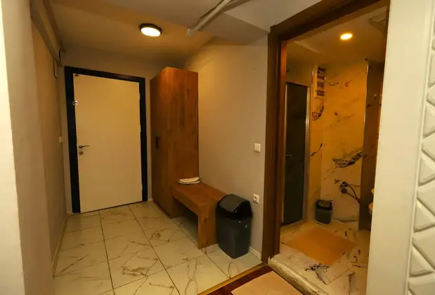 Çinili Otel Plus - Görsel 8