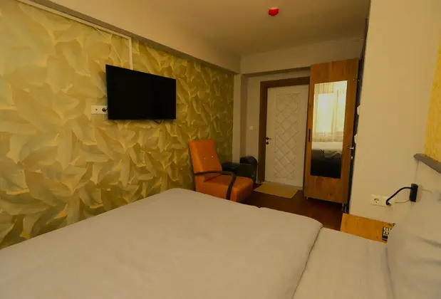 Çinili Otel Plus - Görsel 7