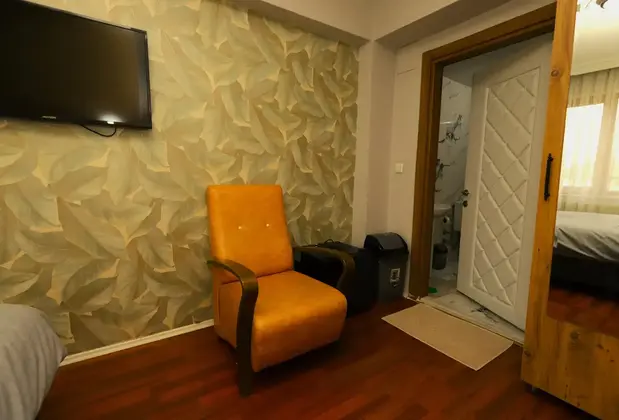 Çinili Otel Plus - Görsel 9