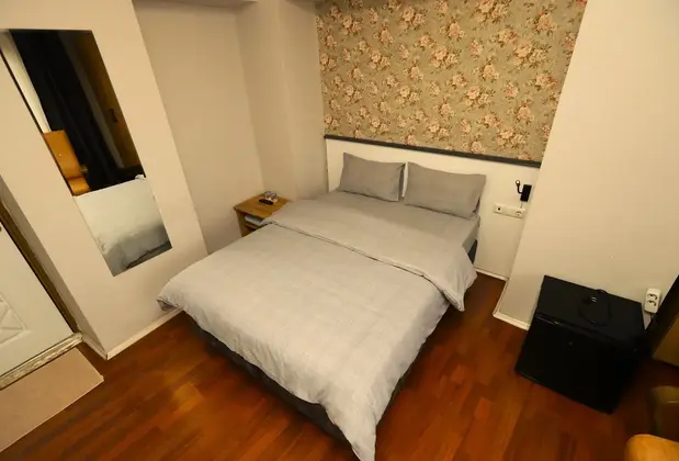 Çinili Otel Plus - Görsel 11