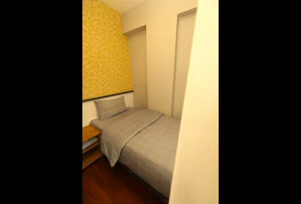 Çinili Otel Plus - Görsel 12