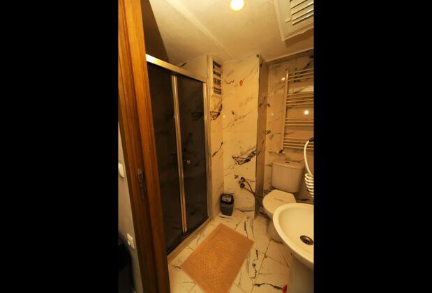 Çinili Otel Plus - Görsel 13