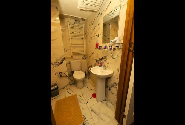Çinili Otel Plus - Görsel 14