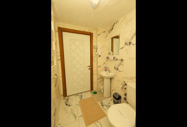 Çinili Otel Plus - Görsel 15