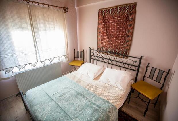 Zen Cappadocia - Görsel 3