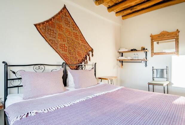 Zen Cappadocia - Görsel 4