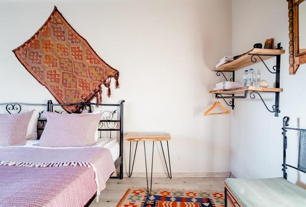 Zen Cappadocia - Görsel 5