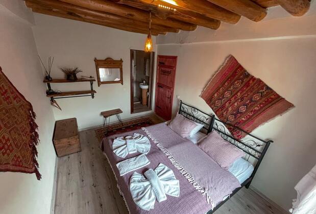 Zen Cappadocia - Görsel 6