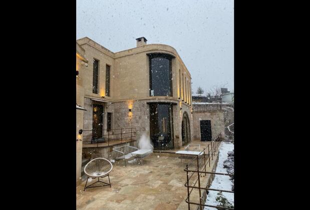 Very Peri Cappadocia - Görsel 3