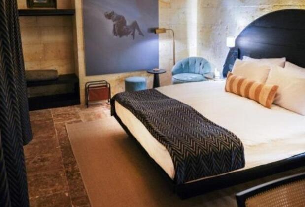 Very Peri Cappadocia - Görsel 10