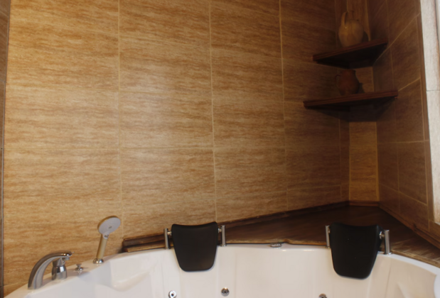 Glorious House - Görsel 11