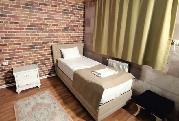 Glorious House - Görsel 9