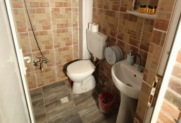 Glorious House - Görsel 14