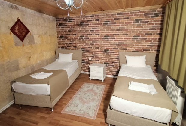 Glorious House - Görsel 12