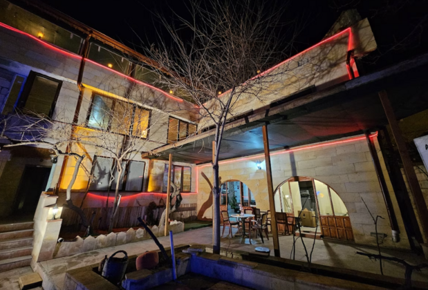 Glorious House - Görsel 15