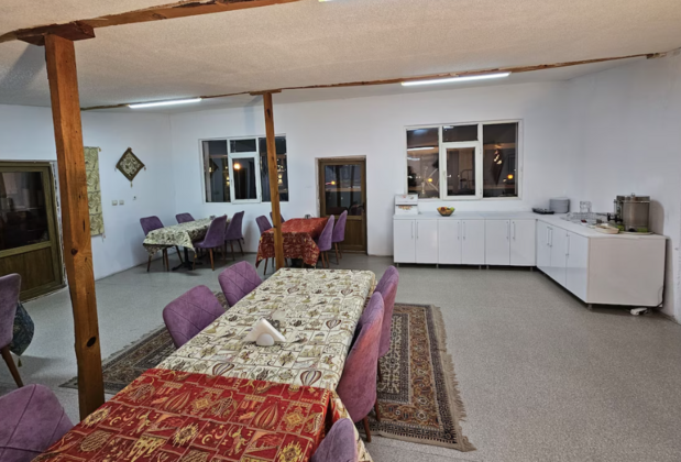 Glorious House - Görsel 16