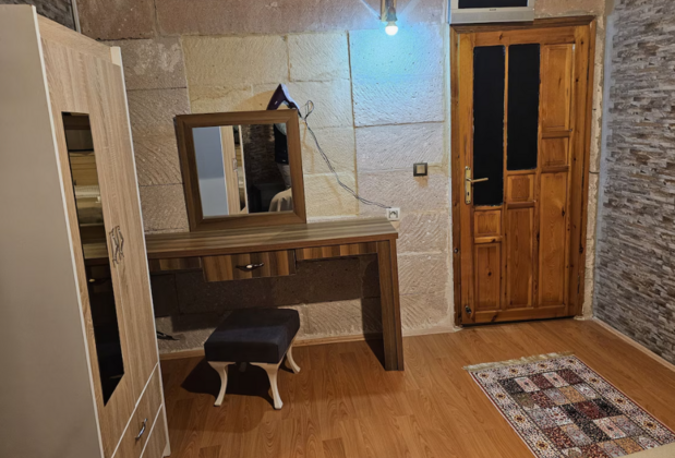 Glorious House - Görsel 13