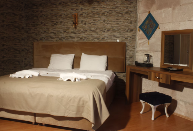 Glorious House - Görsel 4