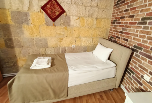 Glorious House - Görsel 6