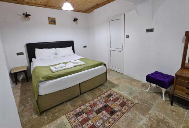 Glorious House - Görsel 8