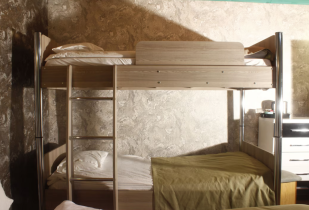 Glorious House - Görsel 10