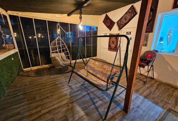 Glorious House - Görsel 17