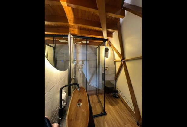 Sapanca Dome - Görsel 15