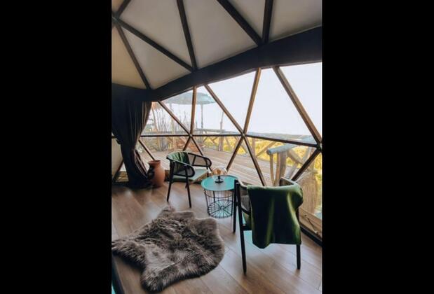 Sapanca Dome - Görsel 31