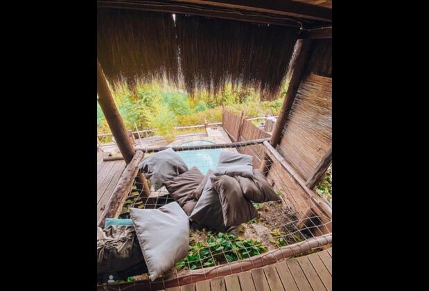 Sapanca Dome - Görsel 10