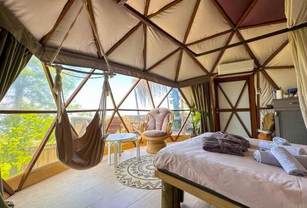 Sapanca Dome - Görsel 40