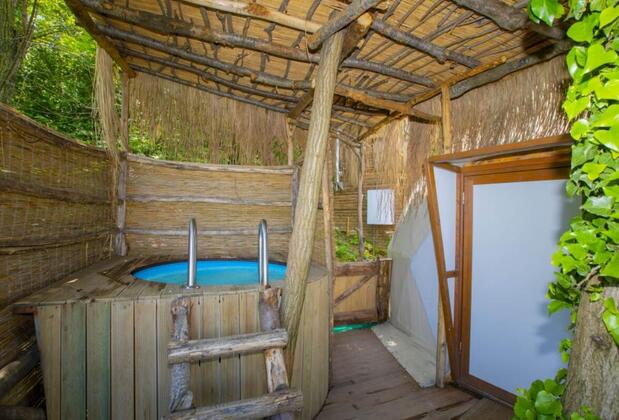 Sapanca Dome - Görsel 4