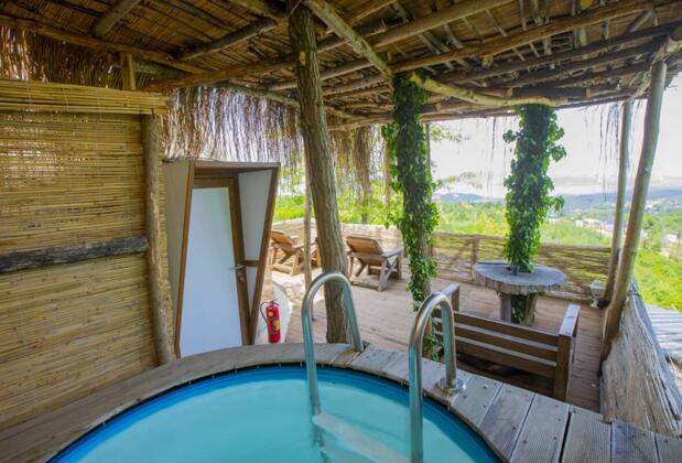 Sapanca Dome - Görsel 8