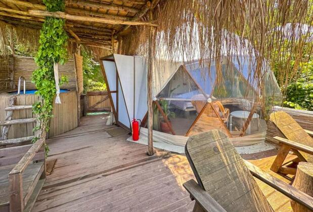 Sapanca Dome - Görsel 9