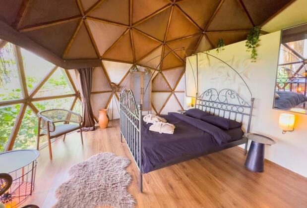 Sapanca Dome - Görsel 37