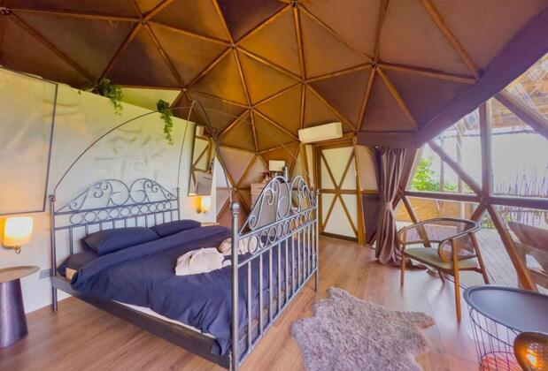 Sapanca Dome - Görsel 36