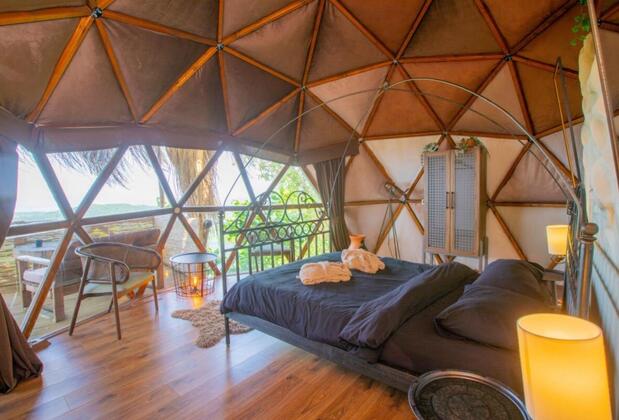 Sapanca Dome - Görsel 19