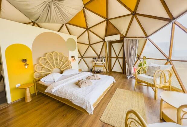 Sapanca Dome - Görsel 20