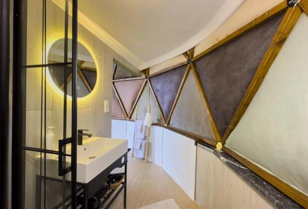 Sapanca Dome - Görsel 12