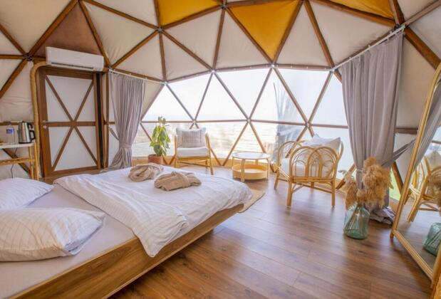 Sapanca Dome - Görsel 21