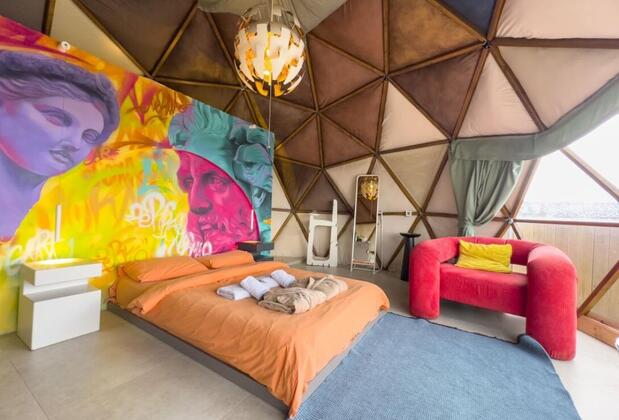 Sapanca Dome - Görsel 26