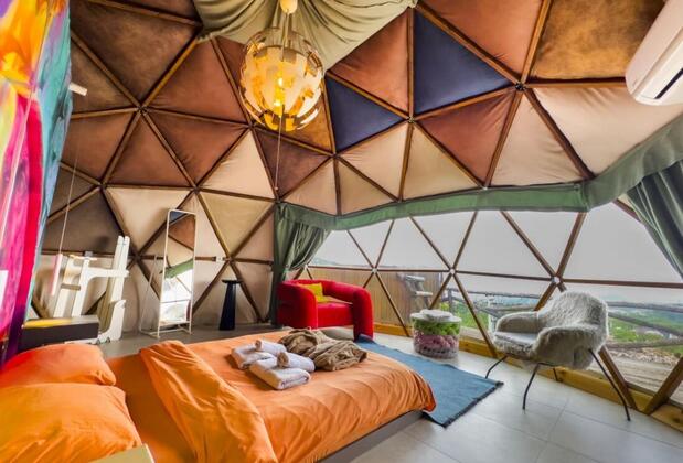 Sapanca Dome - Görsel 27