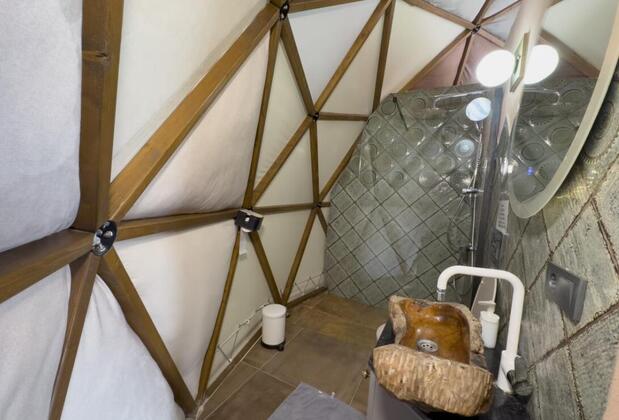 Sapanca Dome - Görsel 18